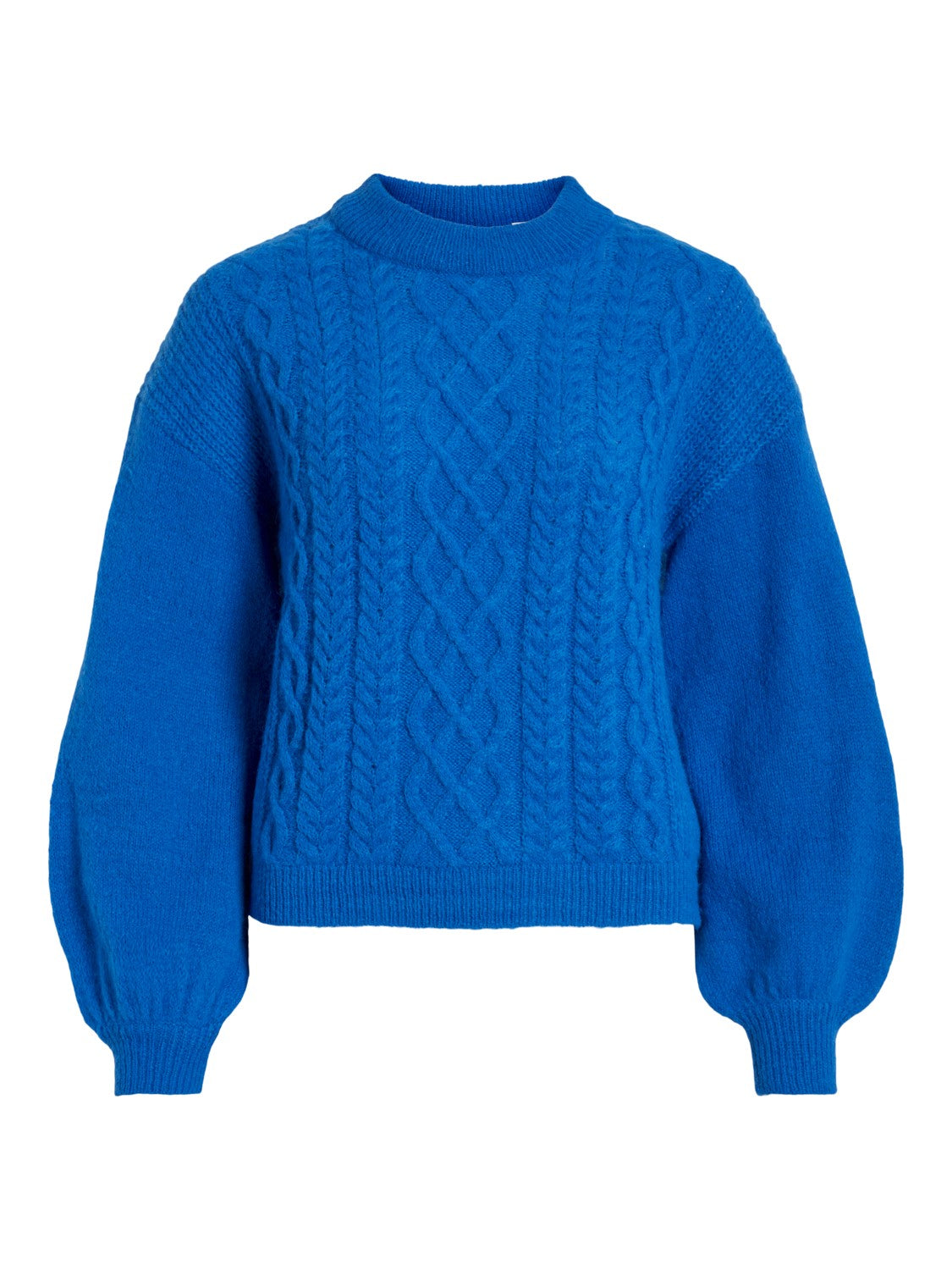 Trui Vichinti Lapis Blue | Vila