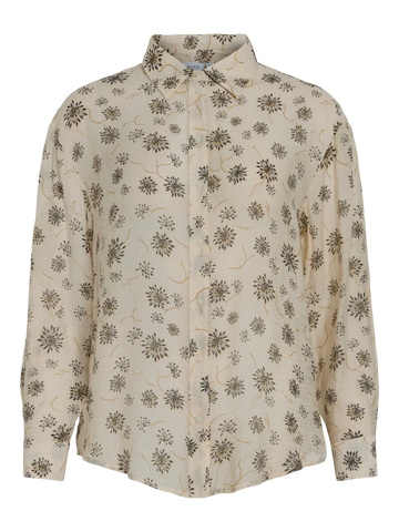 Blouse Vilyria | Vila