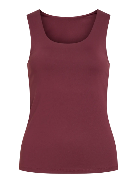 Top Vikenza Bordeaux | Vila
