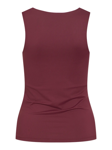 Top Vikenza Bordeaux | Vila