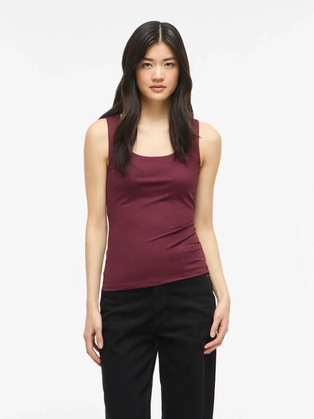 Top Vikenza Bordeaux | Vila