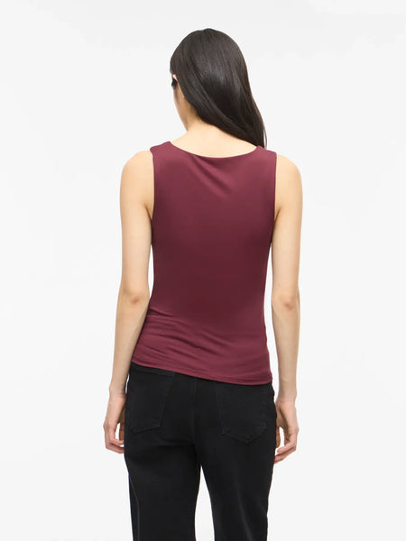 Top Vikenza Bordeaux | Vila