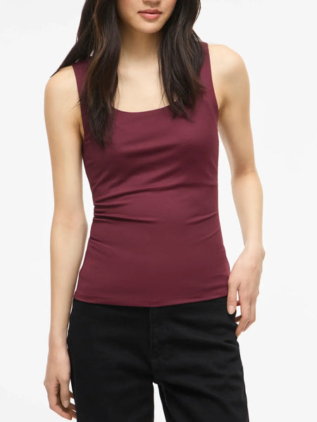 Top Vikenza Bordeaux | Vila