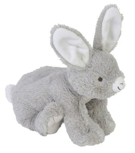 Rabbit Rio | Happy Horse