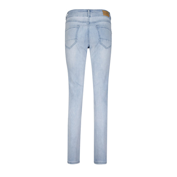 Jeans Cathy Bleach | Red Button