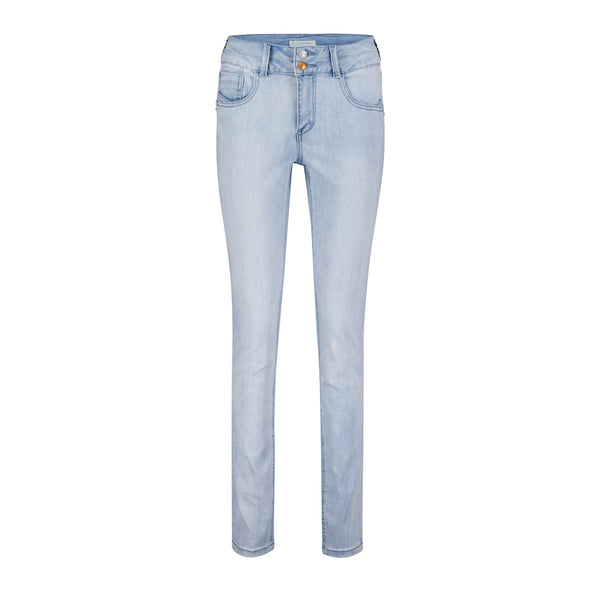 Jeans Cathy Bleach | Red Button
