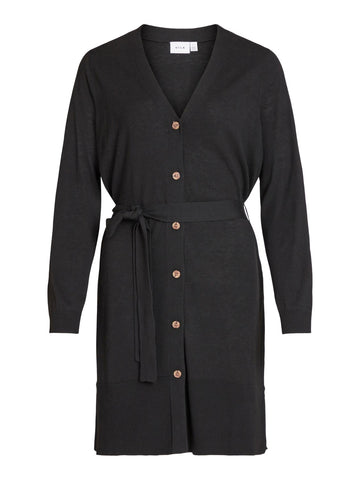 Vest Jurk Viabella | Vila