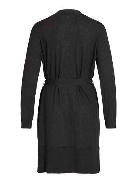 Vest Jurk Viabella | Vila