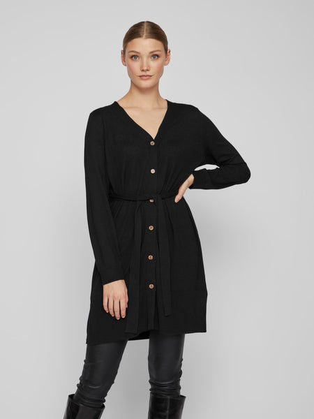 Vest Jurk Viabella | Vila