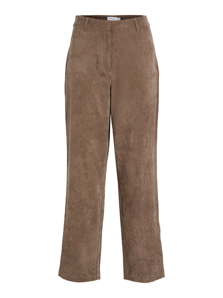 Broek Vicourdie | Vila